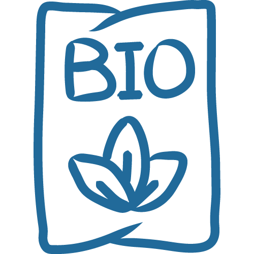 Alimentation bio