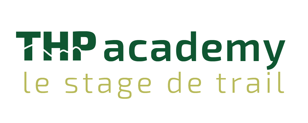Logo Agence
